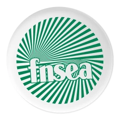 Egalim 2 : FNSEA et JA demandent aux sénateurs de revenir en arrière