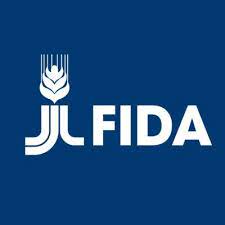 Le Fida veut mobiliser les financements privés