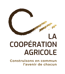 La Coopération agricole livre ses préconisations