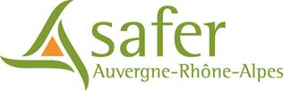 Les annonces légales SAFER AUVERGNE-RHONE-ALPES du jeudi 16 septembre 2021