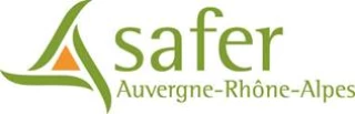 Les annonces légales SAFER AUVERGNE-RHONE-ALPES du jeudi 16 décembre 2021