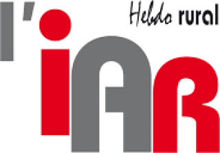  L’Information agricole du Rhône recherche un journaliste multimédia 