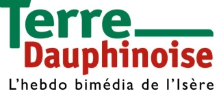 Terre Dauphinoise recrute un(e) journaliste bimédia