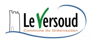 Appel d'appel à concurrence pour la délivrance d’une autorisation d’occupation temporaire du domaine public du jeudi 15 avril 2021