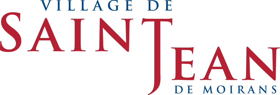 Les annonces légales - Avis d'enquête publique - Mairie Saint Jean de Moirans du 13/08/2021