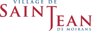 Avis d'enquête publique Commune SAINT JEAN DE MOIRANS du 30/12/2021