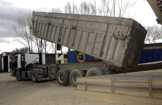 Commerce international : Interbev et deux ONG poussent pour les mesures-miroirs