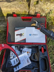 Le plan de filière Noix de Grenoble se développe