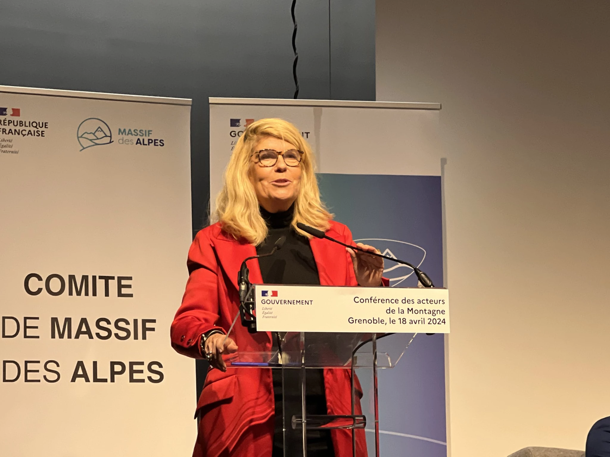 Un ascenseur valléen pour l’Alpe-du-Grand-Serre