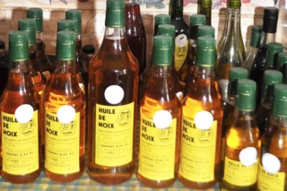 Toutes les productions iséroises récompensées