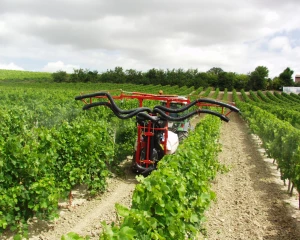 L’objectif de -50 % d’utilisation « jouable » d’ici 2025