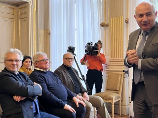 Pour respirer de mieux en mieux