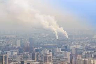 Levée de l'ensemble des mesures d’alerte sur le bassin d'air Lyonnais Nord-Isère