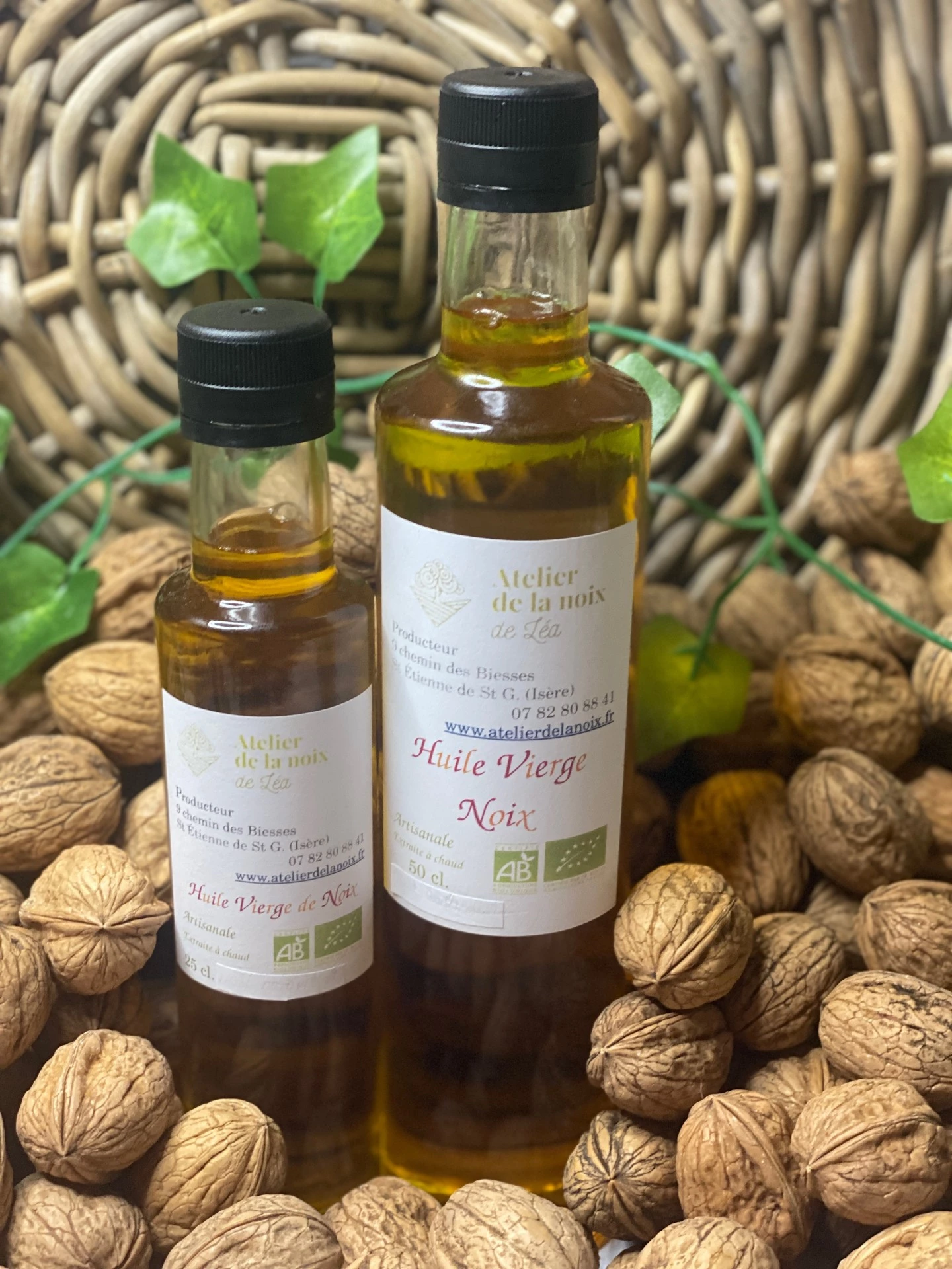 Le palmarès du concours général agricole 2025