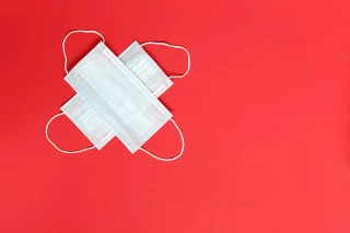 Renforcement des mesures de freinage contre la propagation du virus en Isère