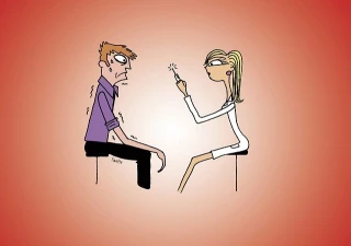 Mise en oeuvre du passe sanitaire