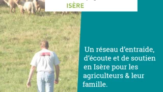 Reagir
