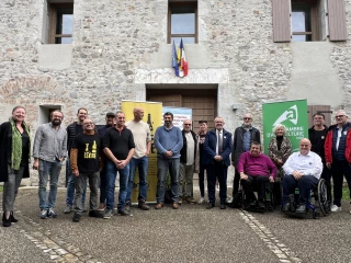 Des confirmations, des révélations 