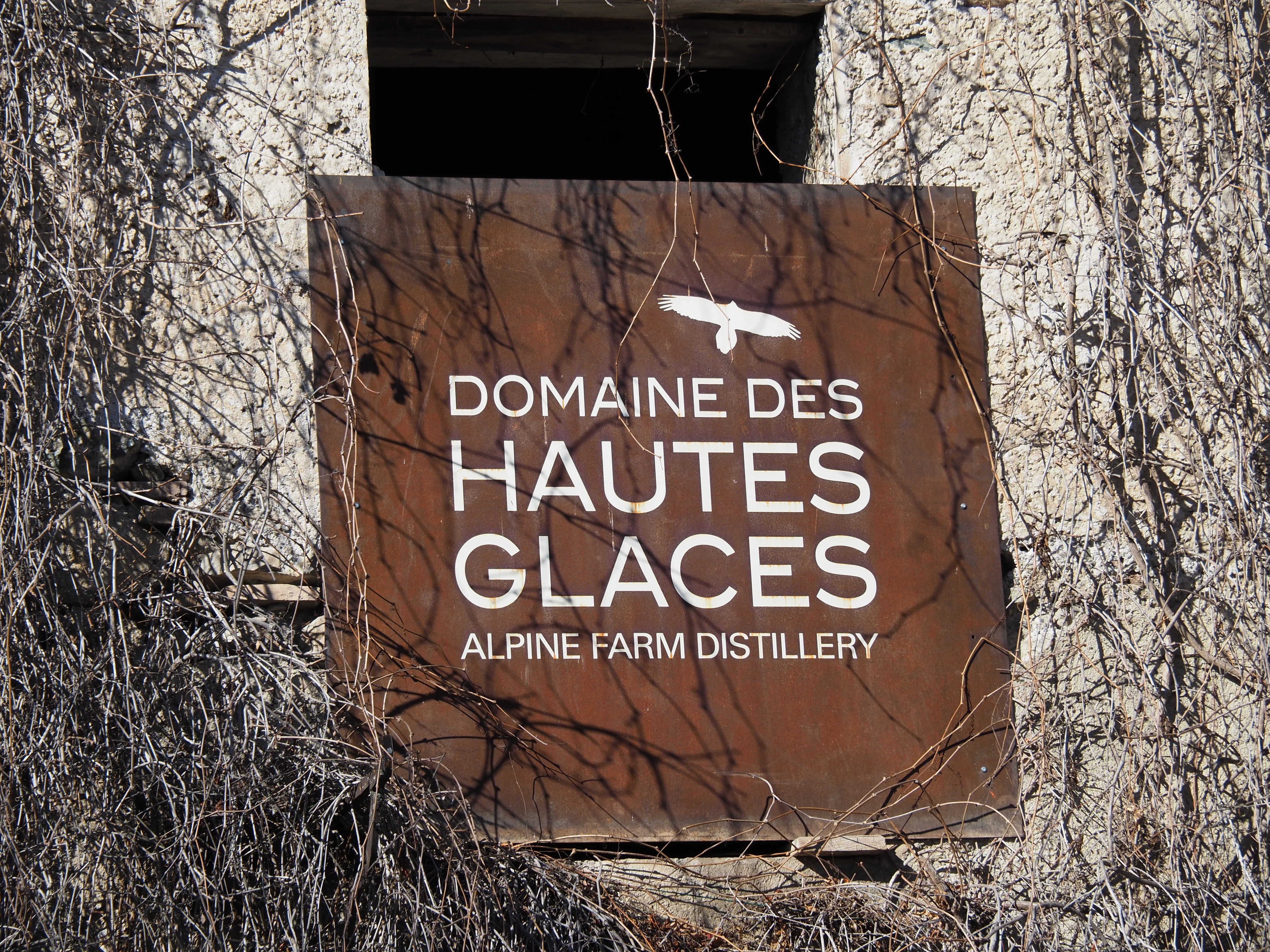 Un lieu ouvert au public