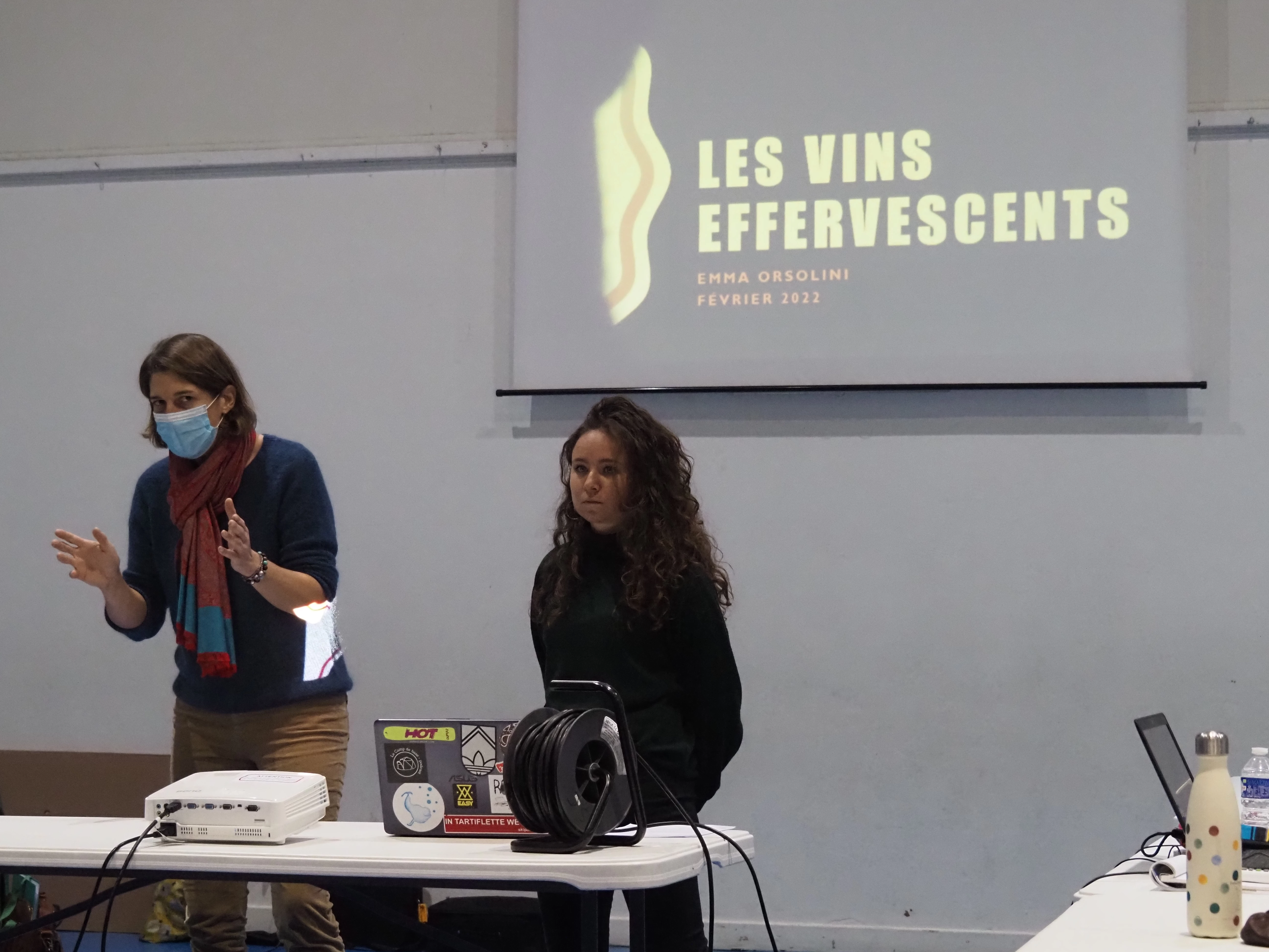 Patrimoine / Faire entrer les bulles dans le cahier