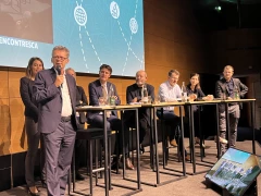tribune femmes hommes