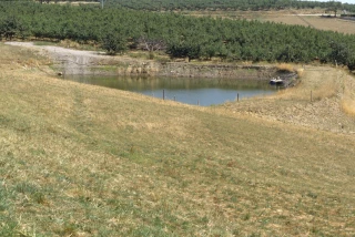Mise en vigilance et alerte du bassin de Bièvre-Liers-Valloire