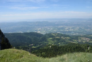 Réunions de territoires FDSEA-JA