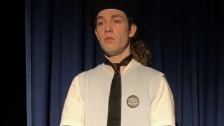 La santé sur les planches