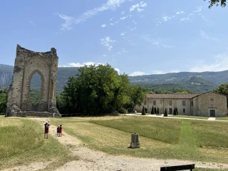 Des Carmes au Carmina