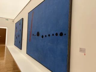 90 000