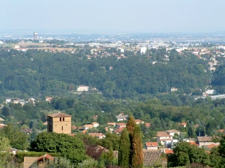Les annonces légales du jeudi 15 juillet 2021