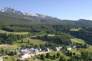 « L’Empreinte Carbon(n)e »  à Villard-de-Lans le 27 janvier