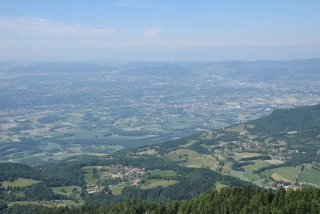 Les annonces légales SAFER AUVERGNE-RHONE-ALPES du jeudi 8 juillet 2021