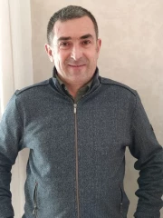 Philippe Agier, un nouveau directeur de MFR, attaché aux valeurs de ces établissements