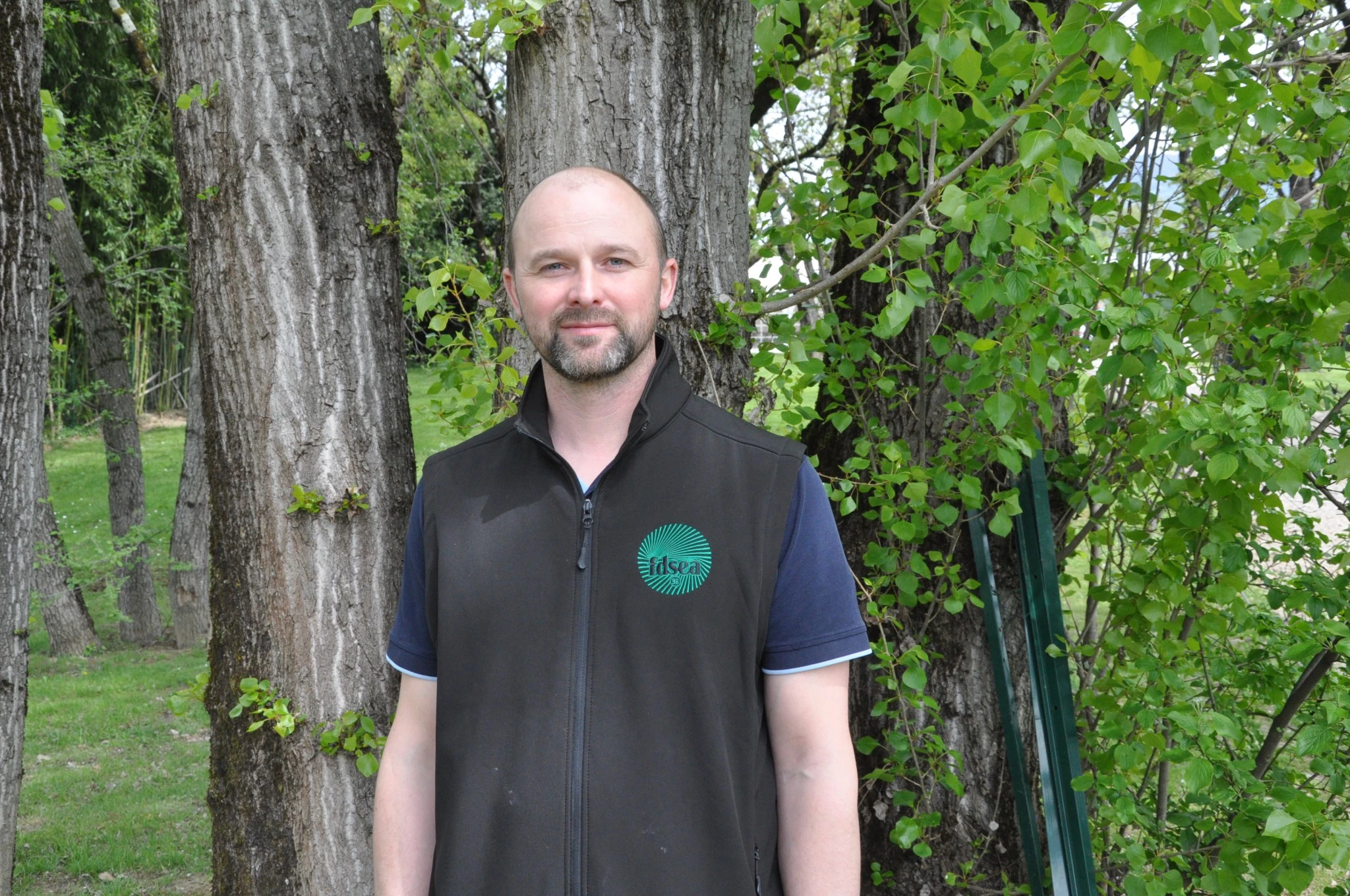 A la croisée des enjeux