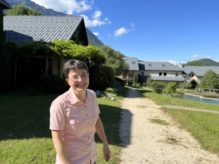 Les bienfaits structurants de l'agriculture pour les personnes atteintes d'autisme