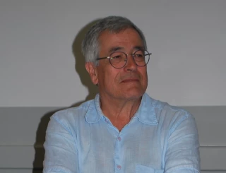 « Sensibiliser aux problématiques forestières »