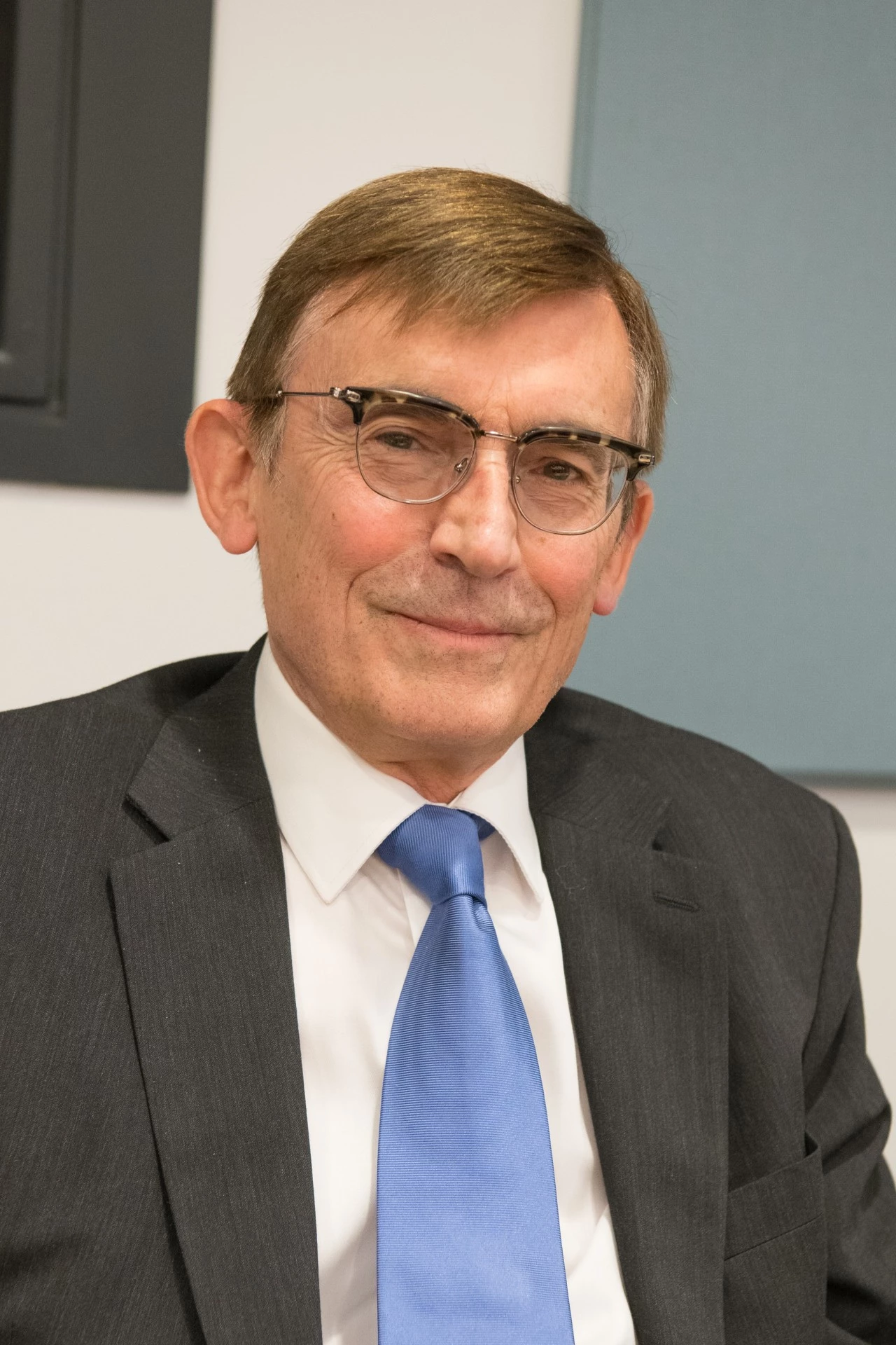 « La culture partout et pour tous »