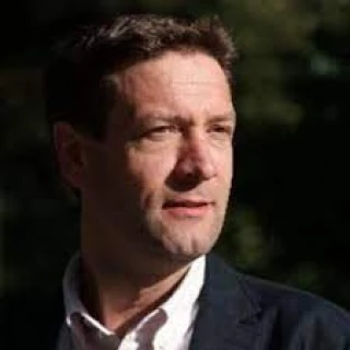 Le Sommet du tourisme 2021 sous le signe de la bienveillance