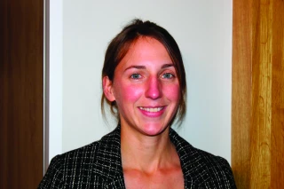 Le Nutri-Score prend-il soin de notre santé ?