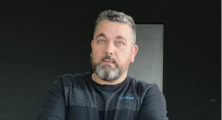 « C’est bien perçu d’être exploitant agricole dans une commune »