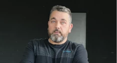 « C’est bien perçu d’être exploitant agricole dans une commune »