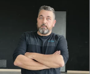 « C’est bien perçu d’être exploitant agricole dans une commune »