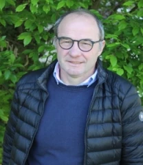 Jean-Michel Javelle nouveau président de Sodiaal 