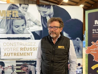Les MFR doivent garder le cap 