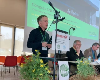 Le statut du fermage, un contrat fondamental