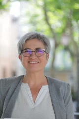 Les maires et la Région ont une grande proximité