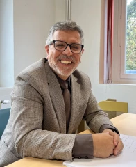 Selon le directeur de la Fédération des MFR de l'Isère, « il y a des parcours d’excellence dans le milieu professionnel » 