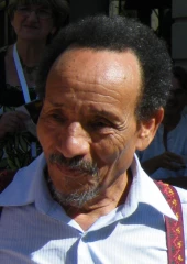 Pierre Rabhi, chantre de l’agroécologie