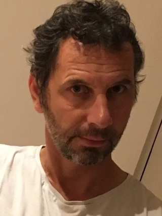 Poupard : "Ces dessins mettent en avant le plaisir de se retrouver !"
